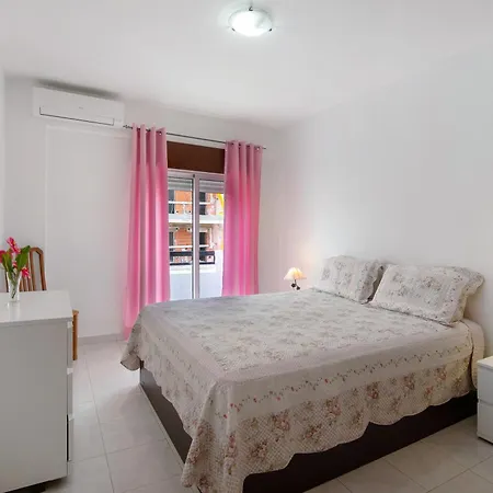 Διαμέρισμα Casa Prazeres *