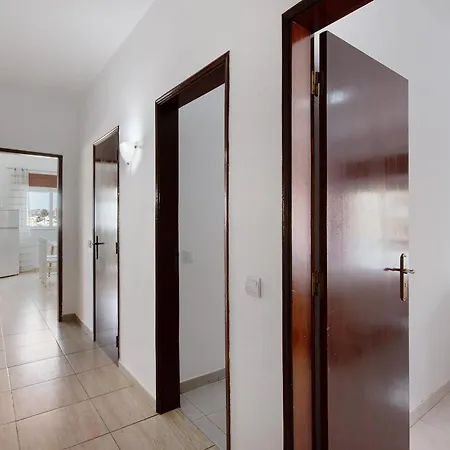 Casa Prazeres Διαμέρισμα