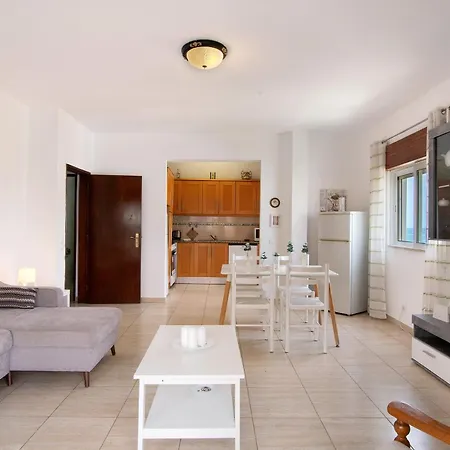 Casa Prazeres Διαμέρισμα