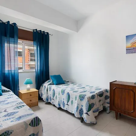 Casa Prazeres