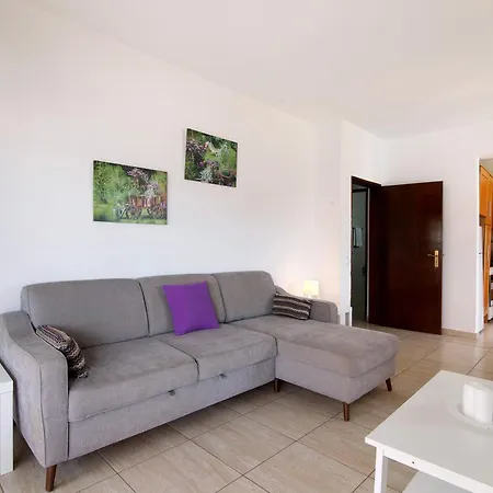 Casa Prazeres Quarteira