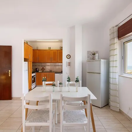 Διαμέρισμα Casa Prazeres *