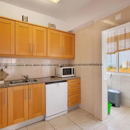 Διαμέρισμα Casa Prazeres *