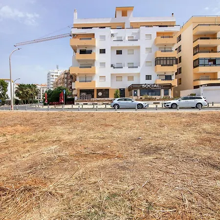 Διαμέρισμα Casa Prazeres *