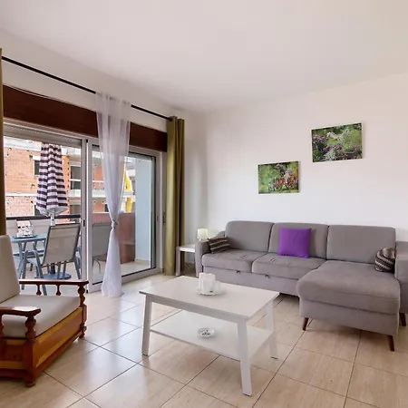 Casa Prazeres Quarteira