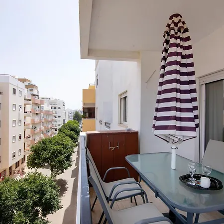 Apartament Casa Prazeres *