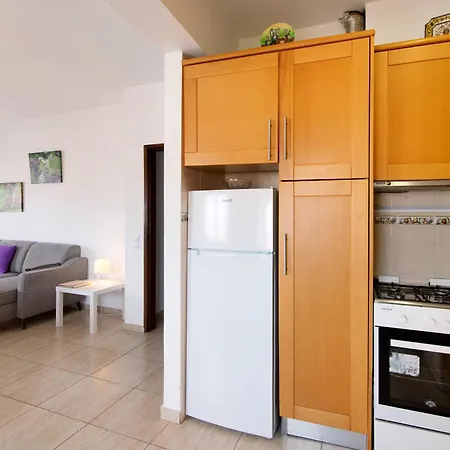 Casa Prazeres Apartament Quarteira