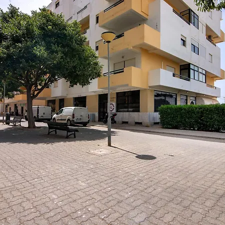 Casa Prazeres Apartament